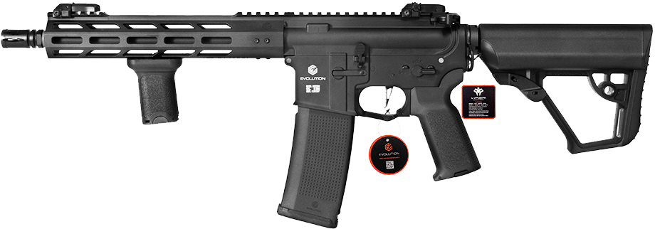 ΟΠΛΟ SOFT Evolution Recon 3.0 Viper M, FMS-6003