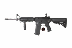 ΟΠΛΟ SOFT EVOLUTION Evolution Recon SOPMOD 14.5"