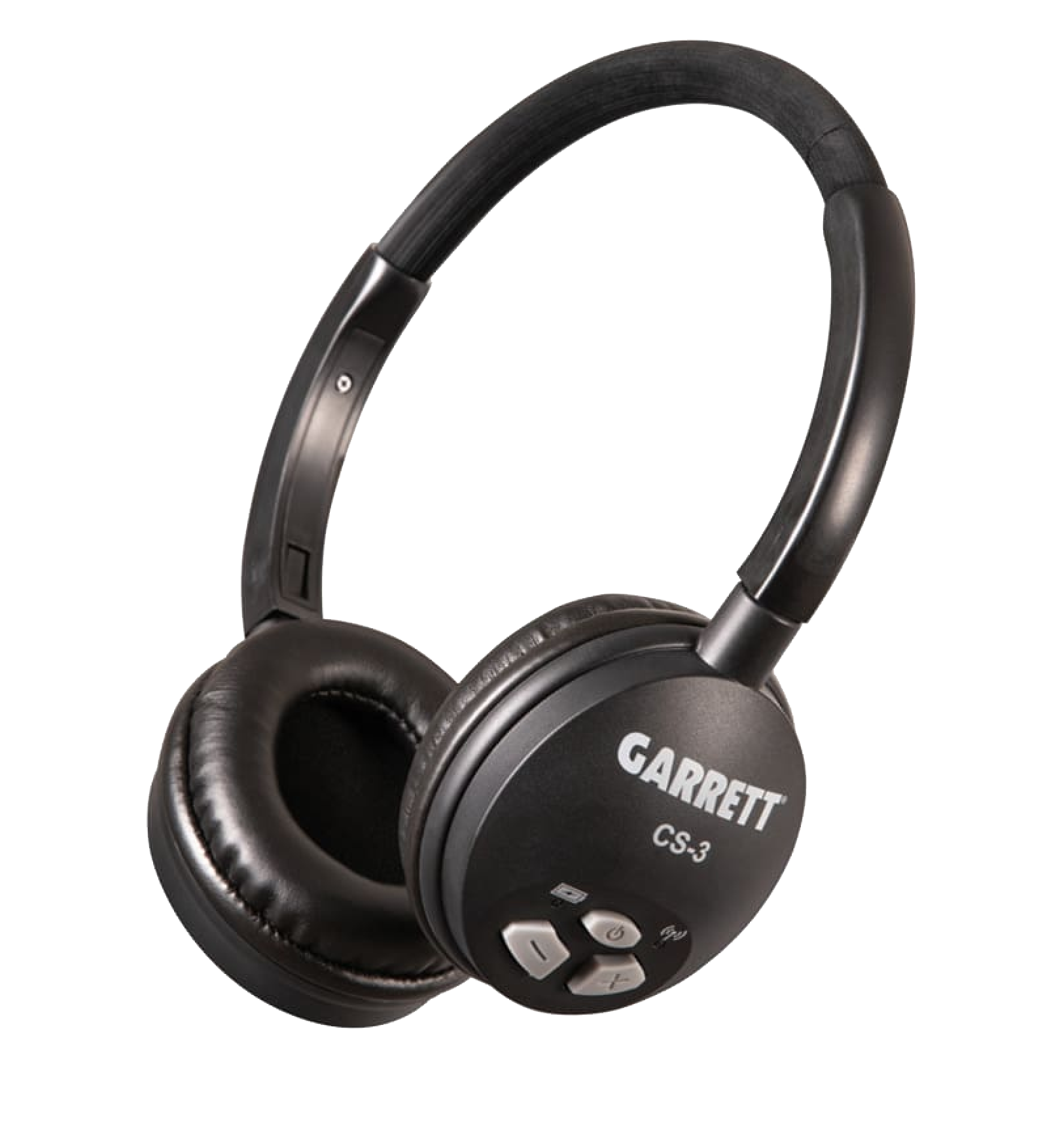 ΑΚΟΥΣΤΙΚΑ GARRETT Z-LYNK CS-3