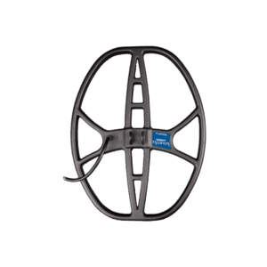 ΔΙΣΚΟΣ GARRETT VORTEX 11"x14" REAPER