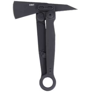 CRKT Provoke® X Morphing Axe, Τσεκούρι Πτυσσόμενο