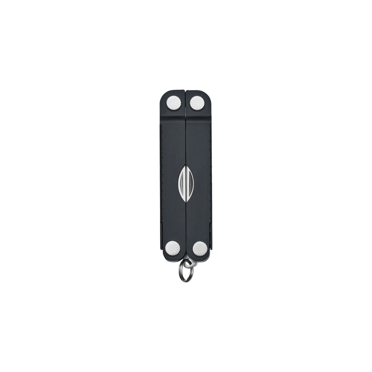 ΠΟΛΥΕΡΓΑΛΕΙΟ LEATHERMAN MICRA® Slate (no sheath) - Image 2