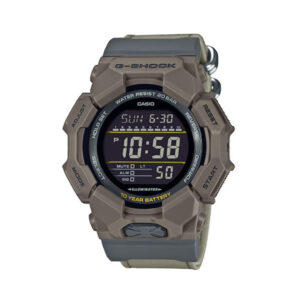 ΡΟΛΟΙ ΧΕΙΡΟΣ CASIO GD-010CE-5ER