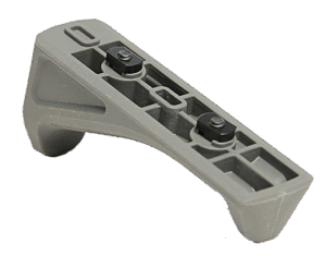 ΧΕΙΡΟΛΑΒΗ SOFT MLOK FFG 3 Angled Fore Grip, FMA, Dark Earth