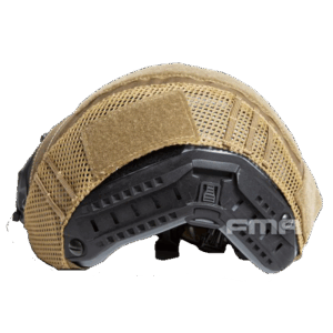 ΚΑΛΥΜΑ ΚΡΑΝΟΥΣ FMA Maritime, Dark Earth