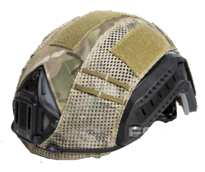 ΚΑΛΥΜΑ ΚΡΑΝΟΥΣ FMA Maritime, Multi Cam