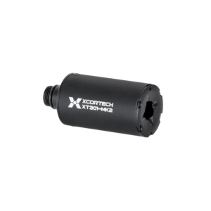 TRACER UNIT, Xcortech XT301 MK2