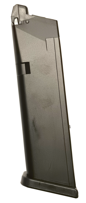 ΓΕΜΙΣΤΗΡΑ SOFT, EVOLUTION E017 - E018