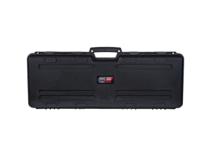 ΒΑΛΙΤΣΑ ΠΛΑΣΤΙΚΗ ΟΠΛΟΥ 85x30x12cm, BLK