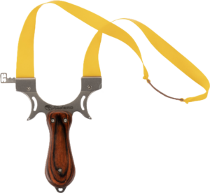 ΣΦΕΝΔΟΝΑ BLACKBIRD Butterfly Wood