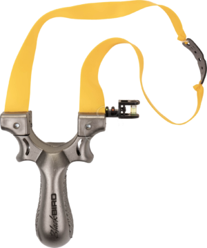 ΣΦΕΝΔΟΝΑ BLACKBIRD Butterfly Plastic