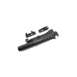 DBoys 3 IN 1 M203 (LONG)