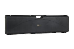 ΒΑΛΙΤΣΑ ΟΠΛΟΥ EVOLUTION Εσωτερικη Διασταση 130.5X 32.5X 13cm