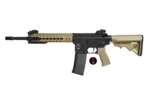 ΟΠΛΟ SOFT Evolution Recon 14.5" Carbontech, SL-1005BT