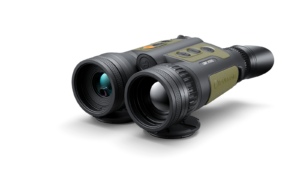 ΚΙΑΛΙΑ ΘΕΡΜΙΚΗΣ ΑΠΕΙΚΟΝΙΣΗΣ PULSAR Ventex LRF XT50