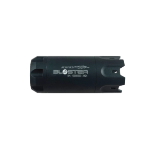 Tracer Unit ACETECH Blaster