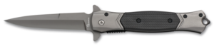 ΣΟΥΓΙΑΣ ALBAINOX, titanium pocket knife. Bl 9, 25350