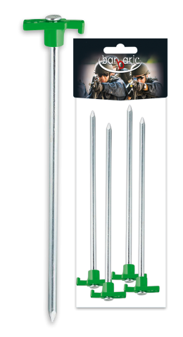 ΠΑΣΑΛΑΚΙΑ ΣΚΗΝΗΣ ΣΕΤ 4τεμ, 33192