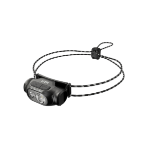 ΦΑΚΟΣ LED NITECORE HEADLAMP HA11 με κορδόνι (2024)