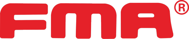 FMA