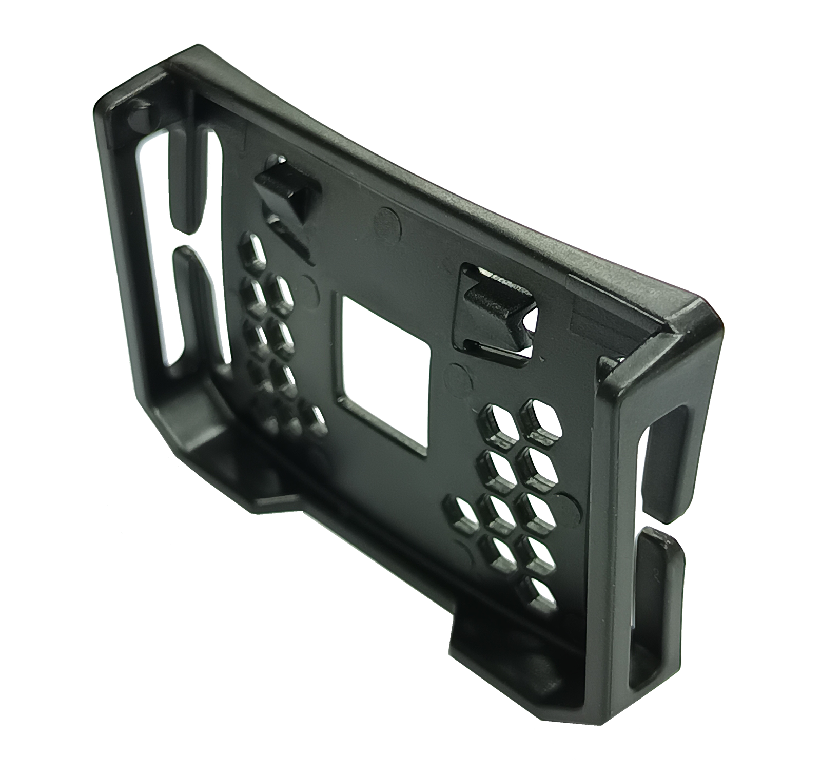 Βάση στήριξης στον ιμάντα φακού Nitecore HA23 UHE