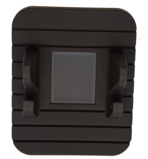 Pulsar Nonslip Phone stand