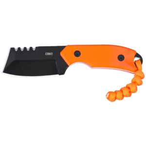 Μαχαίρι CRKT Razel™ Compact Orange