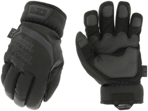 ΓΑΝΤΙΑ MECHANIX, ColdWork Insulated FastFit,XXL