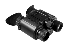 NIGHT VISION FALX Optics RANGER II, 8x25