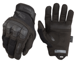 ΓΑΝΤΙΑ MECHANIX, M-pact 3, Covert, Size XXL