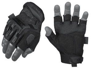 ΓΑΝΤΙΑ MECHANIX, M-Pact, Κοφτά, XL