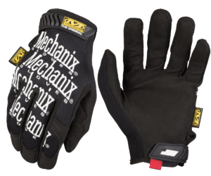 ΓΑΝΤΙΑ MECHANIX, The Original, Size L