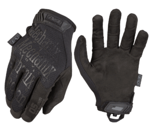 ΓΑΝΤΙΑ MECHANIX, Womans Original, Covert, 0.5mm, MD