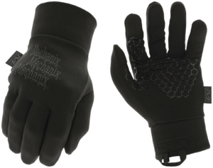 ΓΑΝΤΙΑ MECHANIX, ColdWork Base Layer Covert, XXL