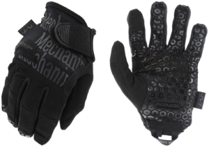 ΓΑΝΤΙΑ MECHANIX, Precision Pro High Dex Covert XXL