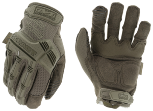 ΓΑΝΤΙΑ ΓΑΝΤΙΑ MECHANIX, M-Pact® OD Green, LG