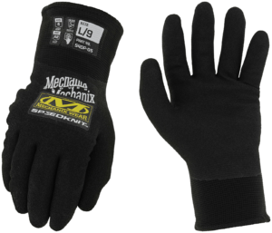 ΓΑΝΤΙΑ MECHANIX, SpeedKnit S4DP05, MD