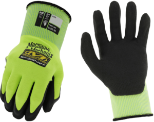 ΓΑΝΤΙΑ MECHANIX, SpeedKnit S1DE91 MD/8