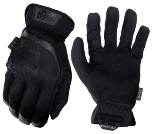 ΓΑΝΤΙΑ MECHANIX, Fastfit, Covert, XXL