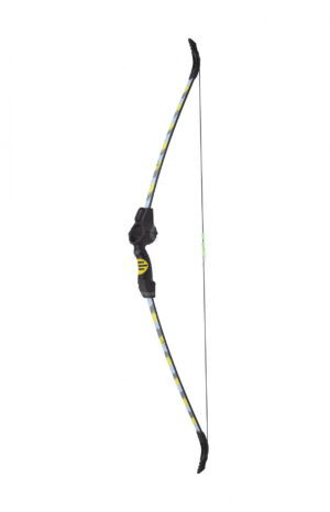 ΤΟΞΟ CARBON EXPRESS BOW LARP 20lbs