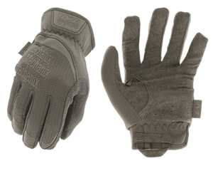 ΓΑΝΤΙΑ MECHANIX, FastFit® OD Green, MD