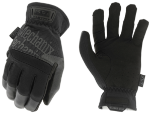 ΓΑΝΤΙΑ MECHANIX, Fastfit, Covert, MD