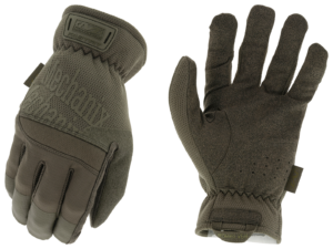 ΓΑΝΤΙΑ MECHANIX, FastFit® OD Green, SM