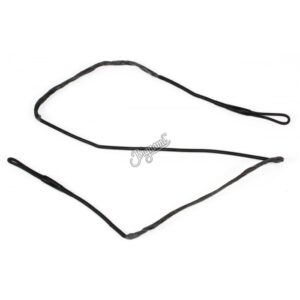 ΧΟΡΔΗ ΤΟΞΟΥ BOOSTER BOWSTRING COMPOUND DACRON 37"