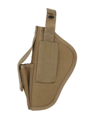 ΘΗΚΗ ΠΙΣΤΟΛΙΟΥ, STI, CZ, STEYR, Χακί (Tan)