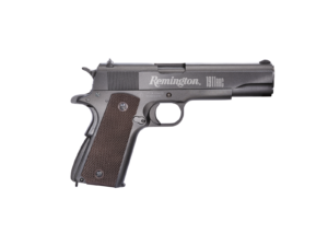 ΑΕΡΟΒΟΛΟ ASG Remington 1911 RAC1, 4.5mm, grey
