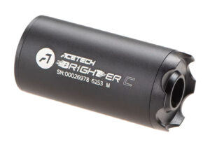 Tracer Unit ACETECH Brighter C