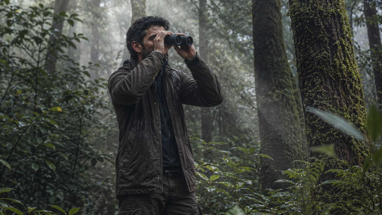 binoculars-1