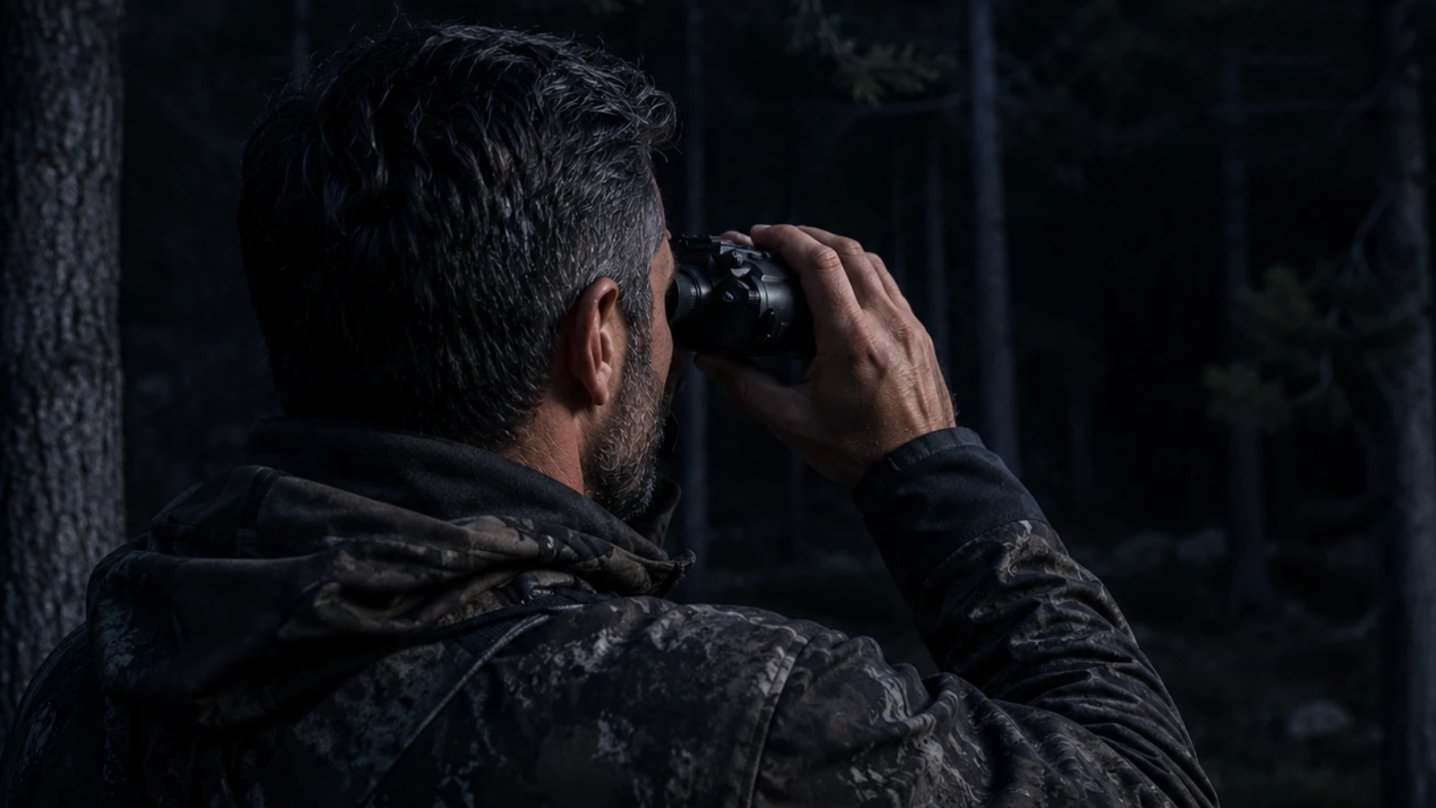 night-vision-1