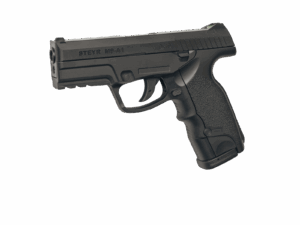 ΑΕΡΟΒΟΛΟ ASG STEYR MANNLICHER M9-A1 4.5mm